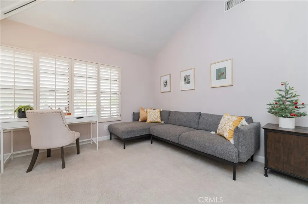 26 Morning Dove, Irvine, California 92604 home-pic-7