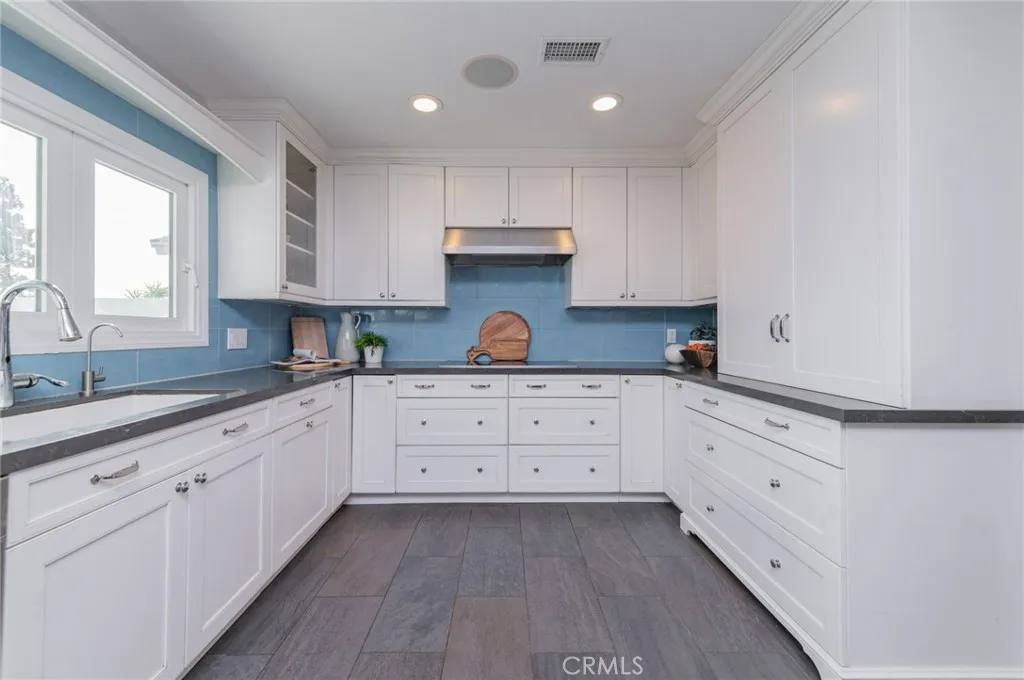 26 Morning Dove, Irvine, California 92604 home-pic-21