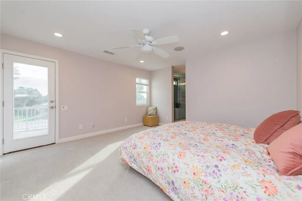 26 Morning Dove, Irvine, California 92604 home-pic-30