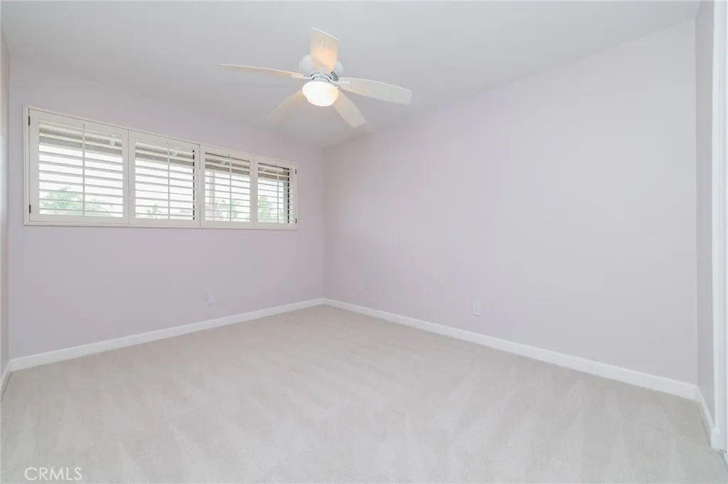 26 Morning Dove, Irvine, California 92604 home-pic-26