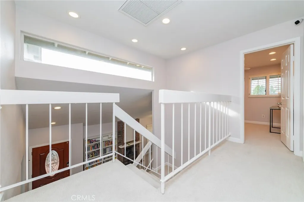 26 Morning Dove, Irvine, California 92604 home-pic-24