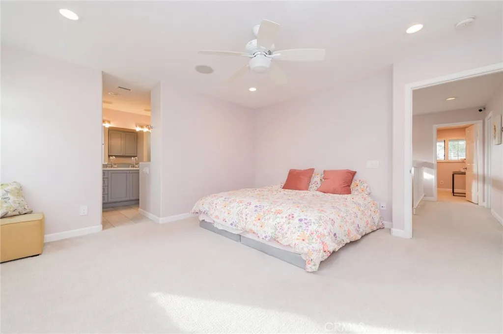 26 Morning Dove, Irvine, California 92604 home-pic-31