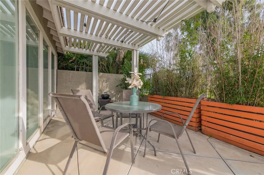 26 Morning Dove, Irvine, California 92604 home-pic-20
