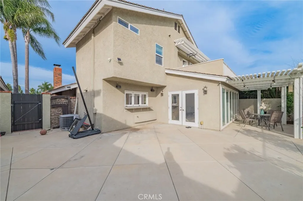26 Morning Dove, Irvine, California 92604 home-pic-19