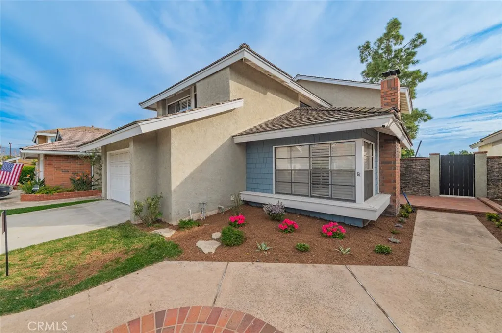 26 Morning Dove, Irvine, California 92604 home-pic-4