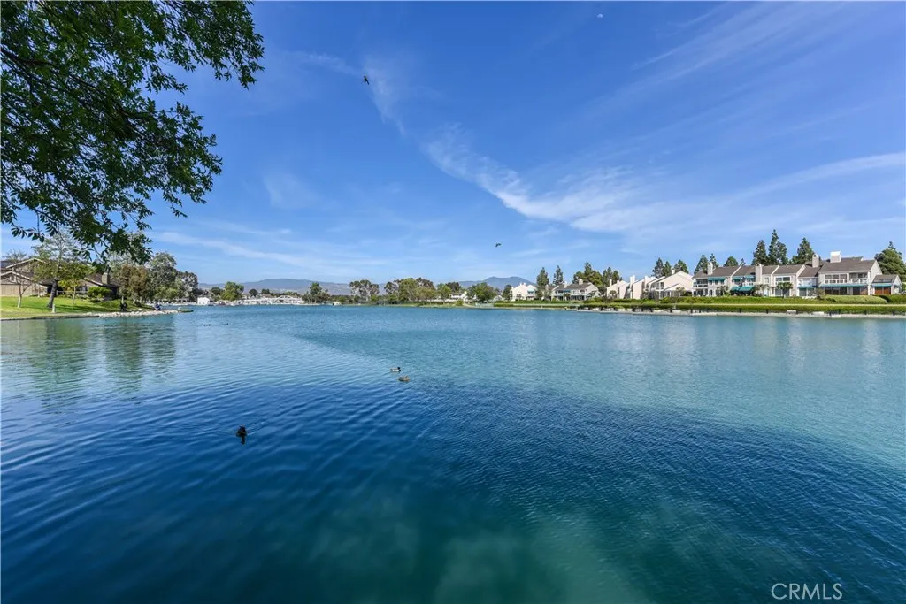 26 Morning Dove, Irvine, California 92604 home-pic-41