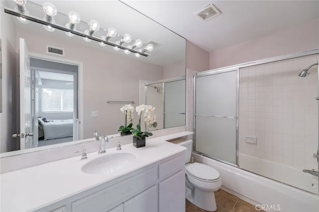 26 Morning Dove, Irvine, California 92604 home-pic-29