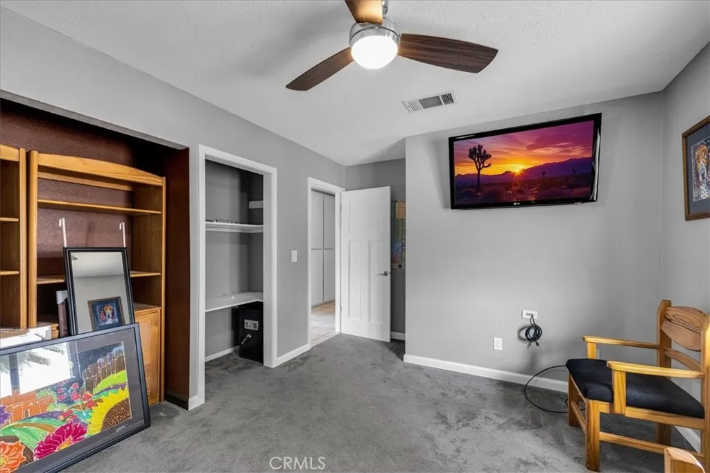 72674 Granite, 29 Palms, California 92277 home-pic-26