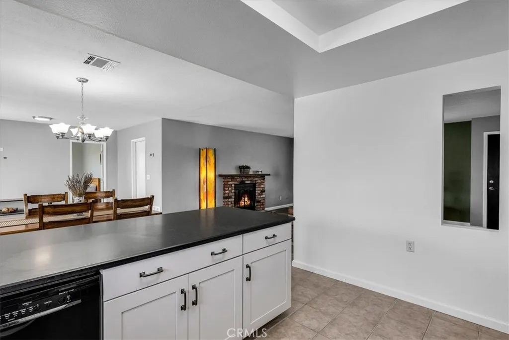 72674 Granite, 29 Palms, California 92277 home-pic-33