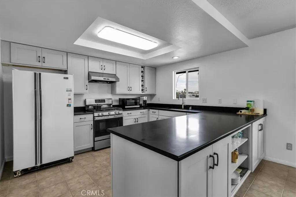 72674 Granite, 29 Palms, California 92277 home-pic-31