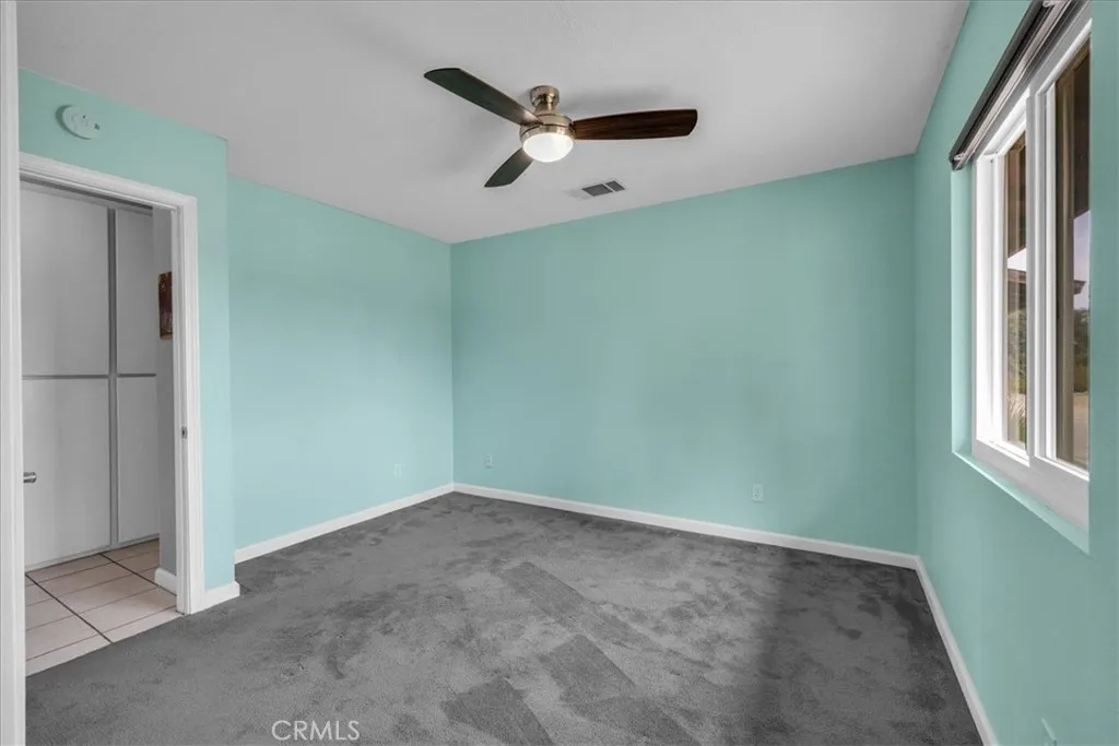 72674 Granite, 29 Palms, California 92277 home-pic-36