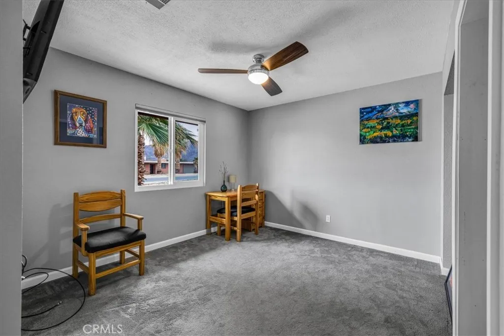 72674 Granite, 29 Palms, California 92277 home-pic-25