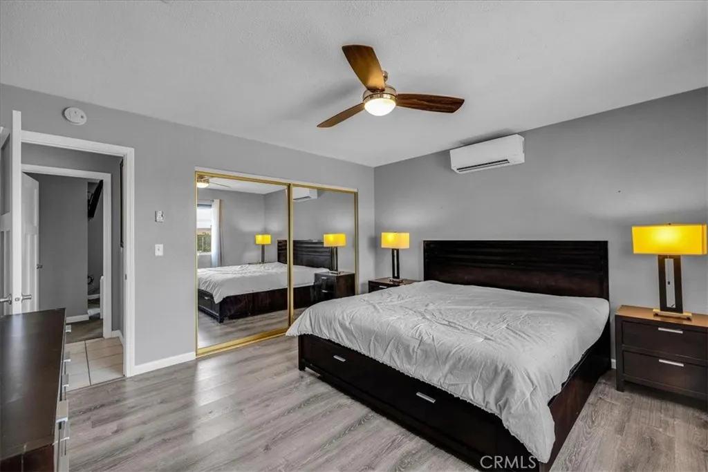 72674 Granite, 29 Palms, California 92277 home-pic-22