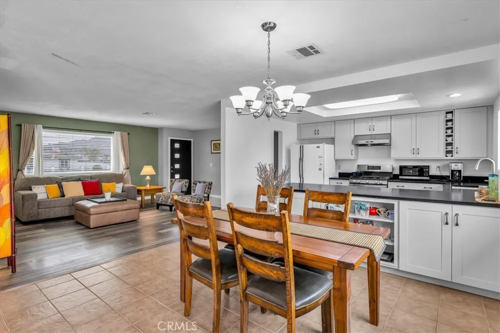72674 Granite, 29 Palms, California 92277 home-pic-29