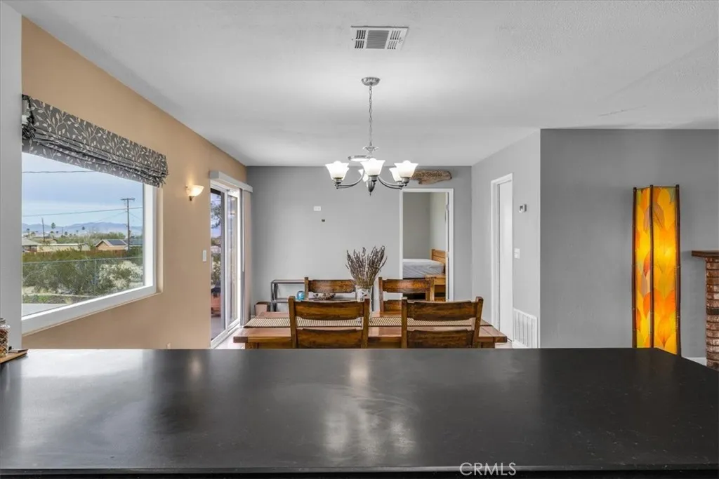 72674 Granite, 29 Palms, California 92277 home-pic-34