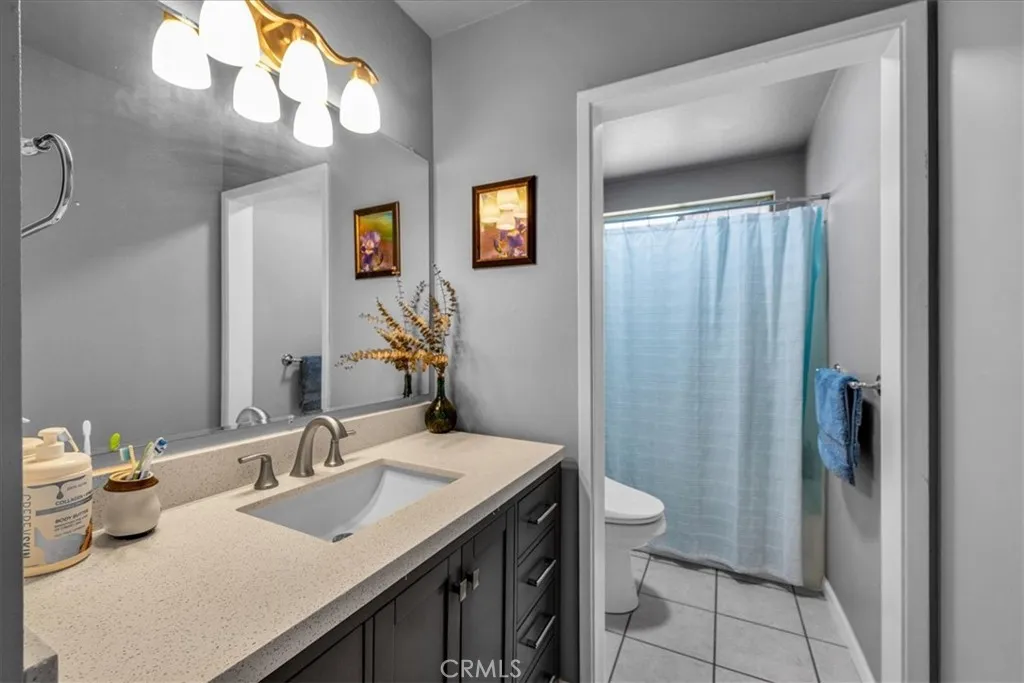 72674 Granite, 29 Palms, California 92277 home-pic-27