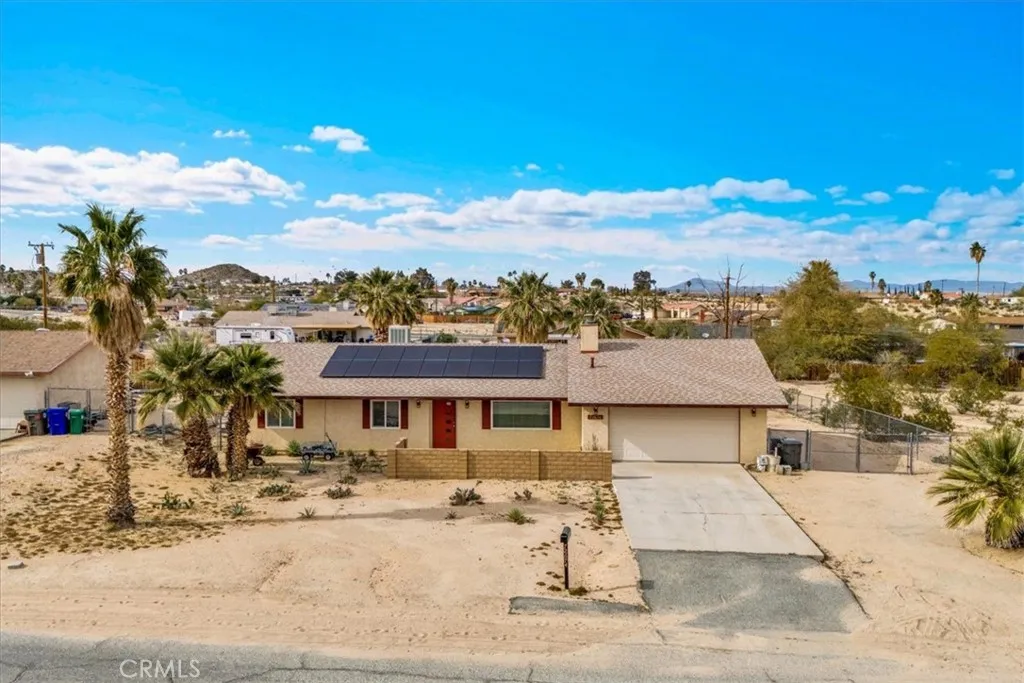 72674 Granite, 29 Palms, California 92277 home-pic-1