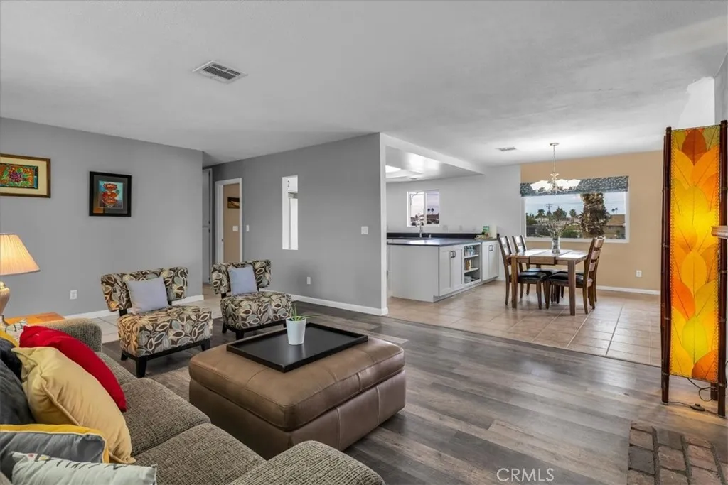 72674 Granite, 29 Palms, California 92277 home-pic-38