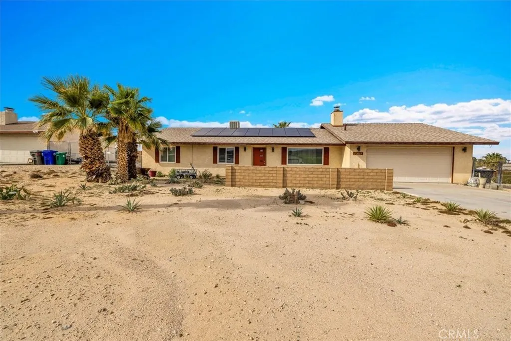 72674 Granite, 29 Palms, California 92277 home-pic-39
