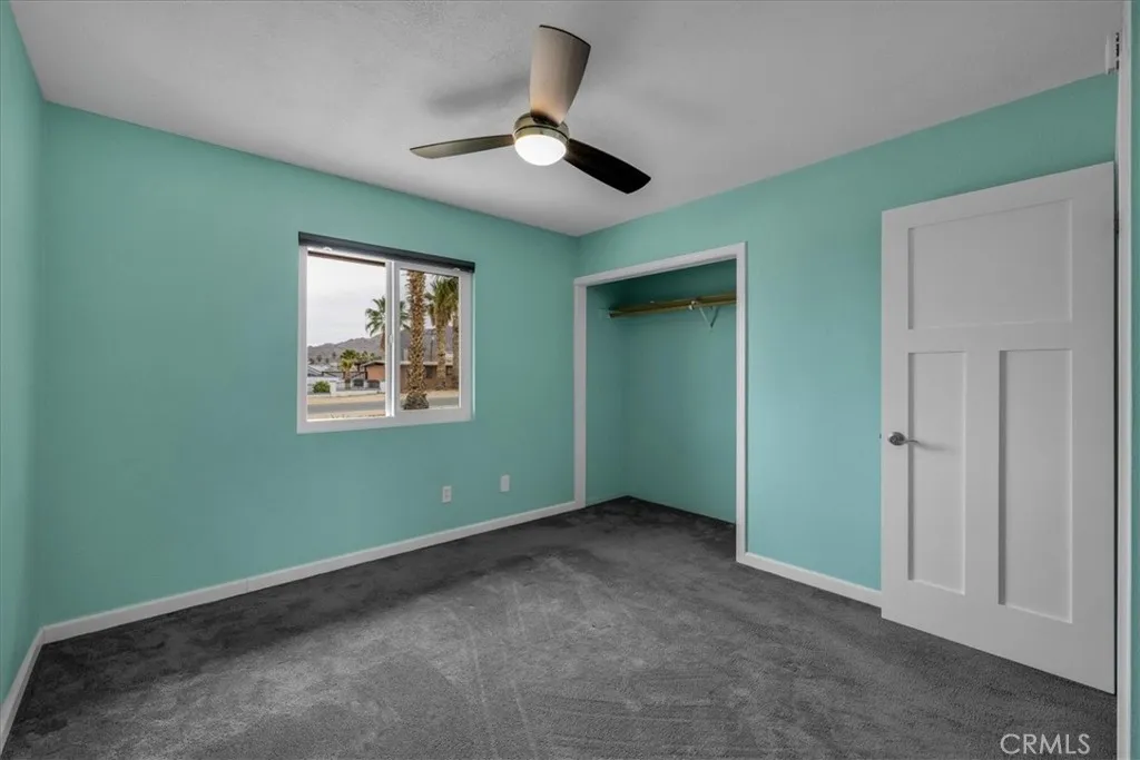 72674 Granite, 29 Palms, California 92277 home-pic-35