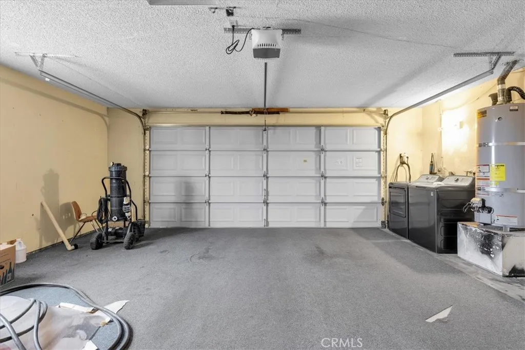 72674 Granite, 29 Palms, California 92277 home-pic-17