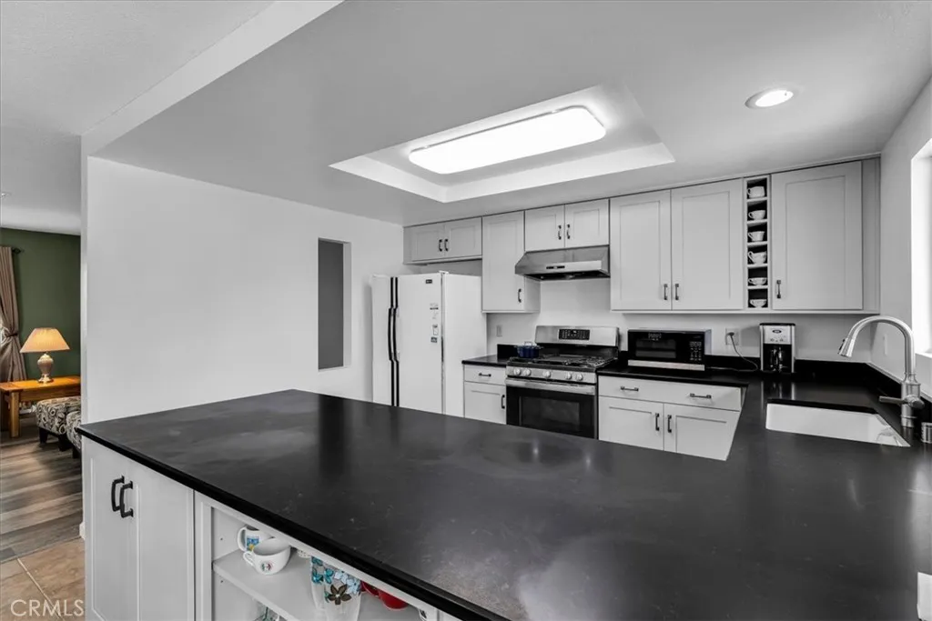 72674 Granite, 29 Palms, California 92277 home-pic-30