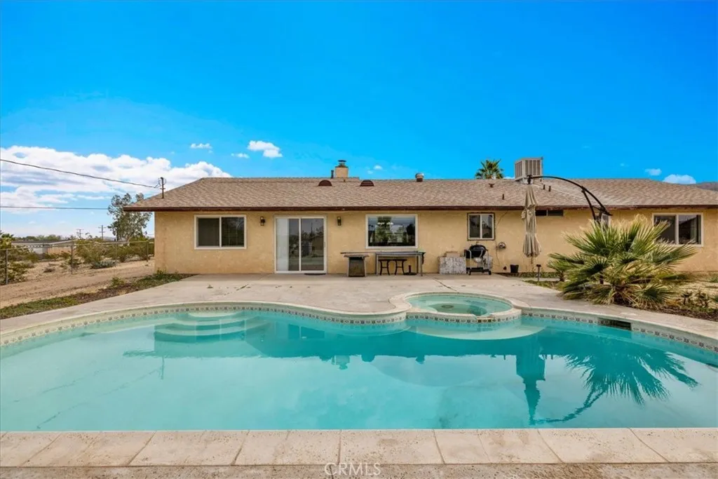 72674 Granite, 29 Palms, California 92277 home-pic-8