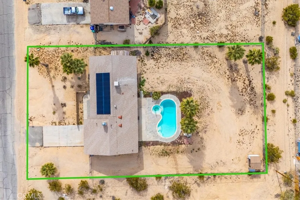 72674 Granite, 29 Palms, California 92277 home-pic-6