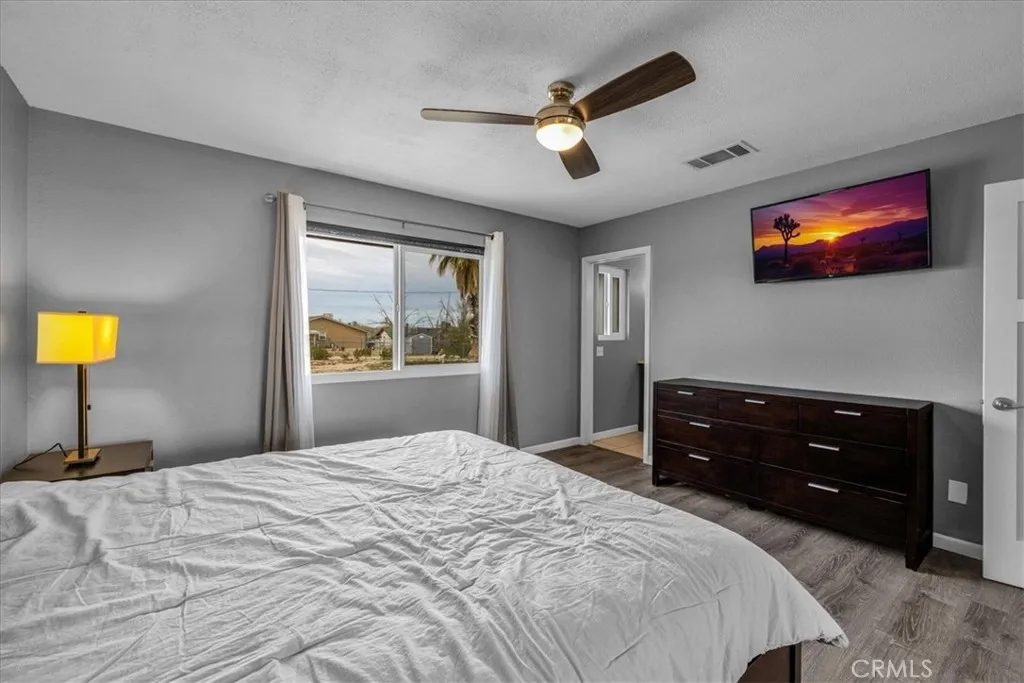 72674 Granite, 29 Palms, California 92277 home-pic-23