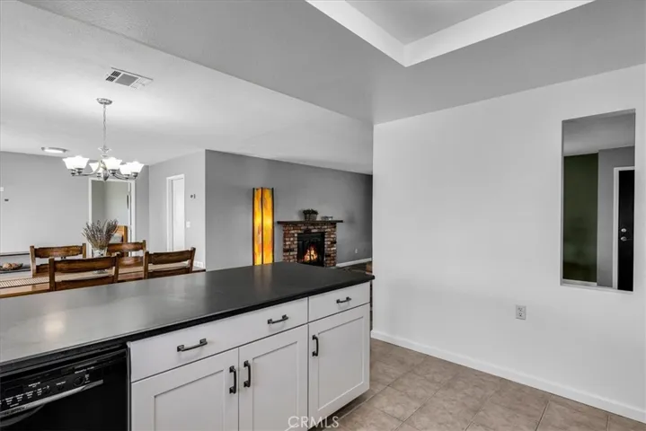 72674 Granite, 29 Palms, California 92277