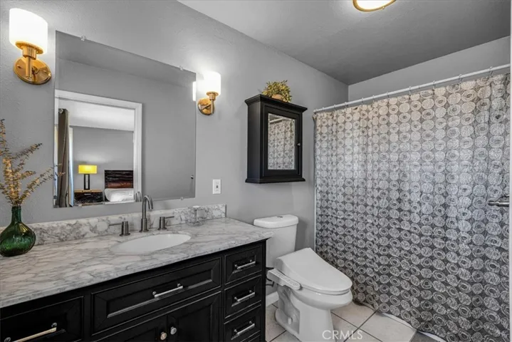 72674 Granite, 29 Palms, California 92277