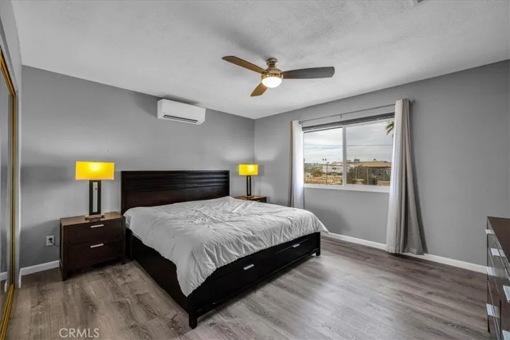 72674 Granite, 29 Palms, California 92277