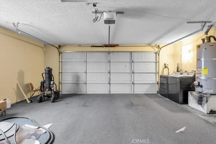 72674 Granite, 29 Palms, California 92277