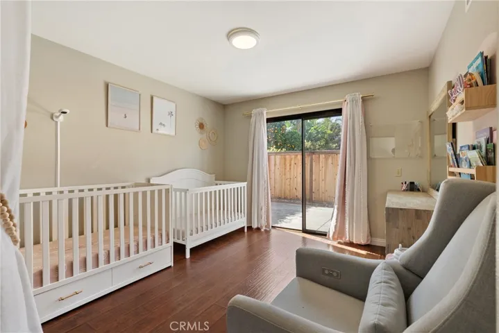 12 Filare, Irvine, California 92620