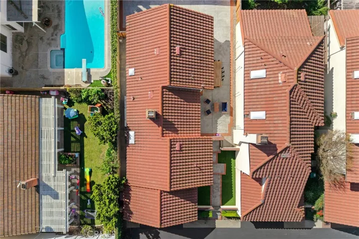 12 Filare, Irvine, California 92620