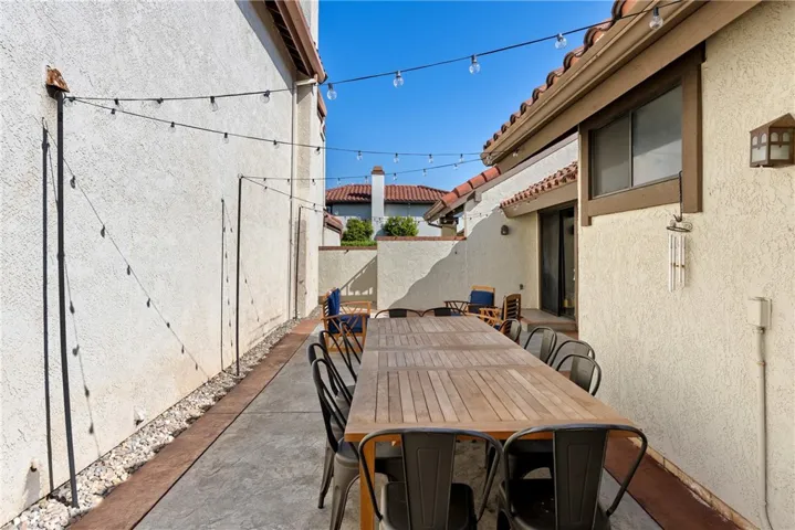 12 Filare, Irvine, California 92620