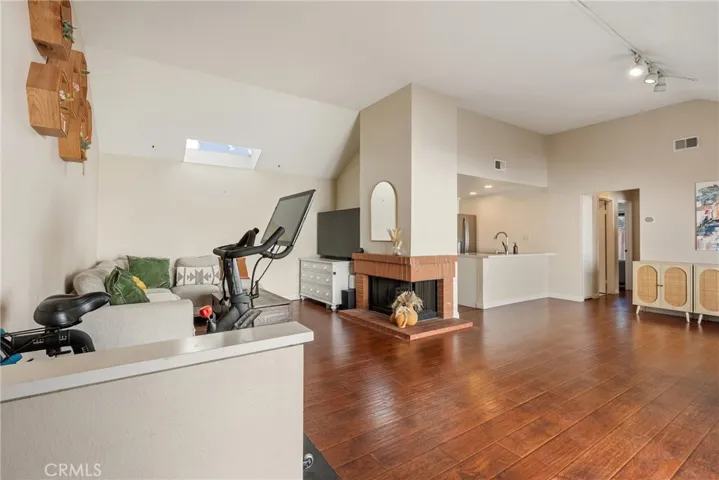 12 Filare, Irvine, California 92620