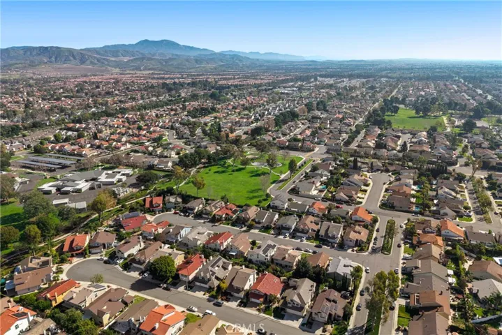 12 Filare, Irvine, California 92620