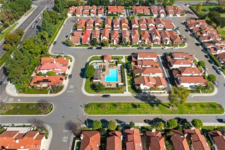12 Filare, Irvine, California 92620