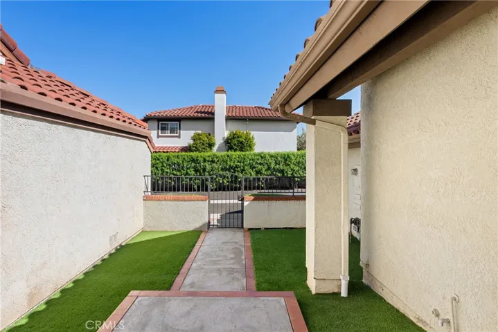 12 Filare, Irvine, California 92620