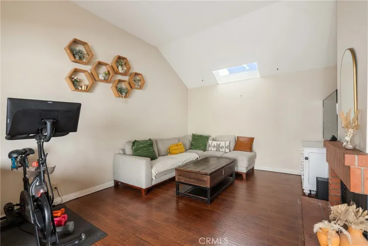 12 Filare, Irvine, California 92620