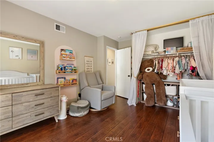 12 Filare, Irvine, California 92620