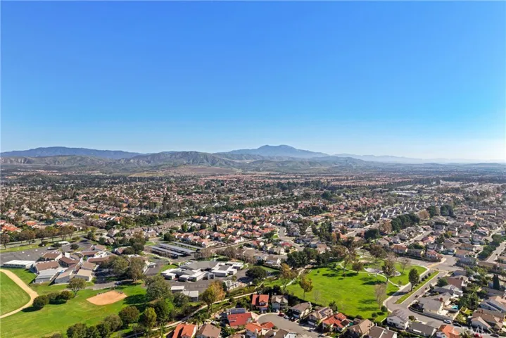 12 Filare, Irvine, California 92620