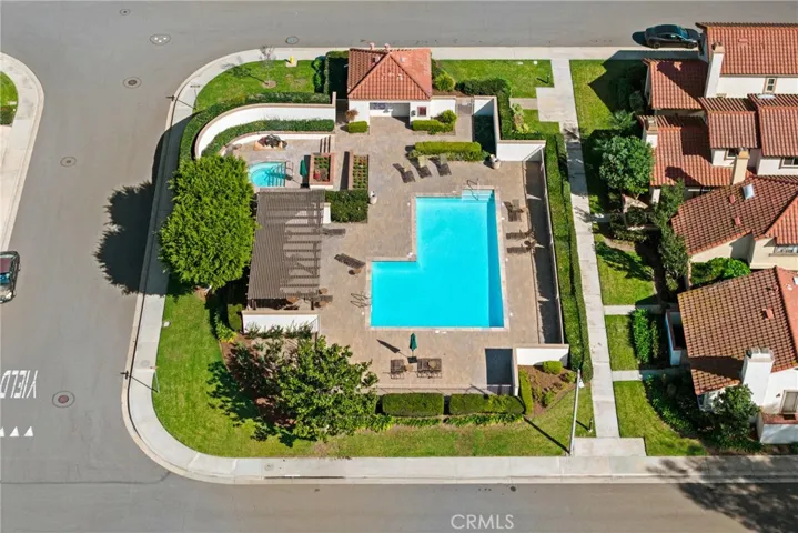 12 Filare, Irvine, California 92620