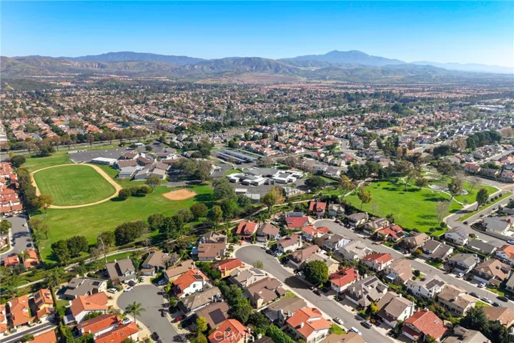 12 Filare, Irvine, California 92620