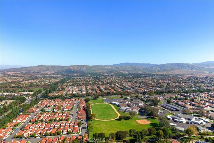 12 Filare, Irvine, California 92620