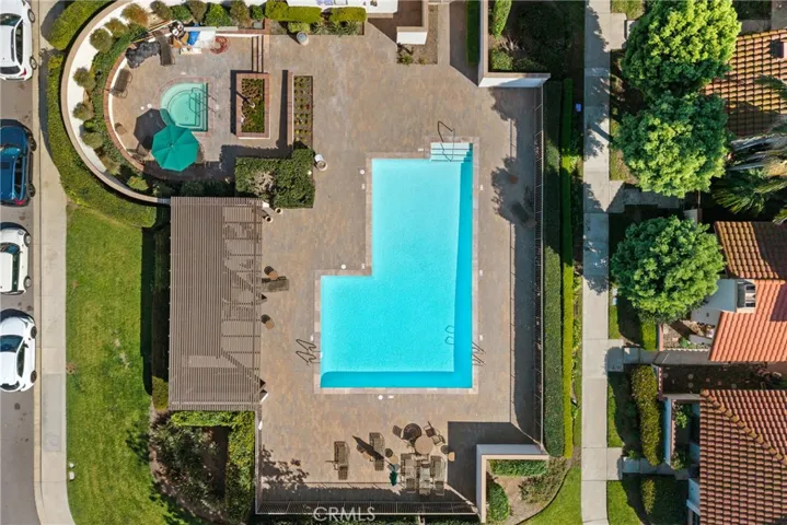 12 Filare, Irvine, California 92620
