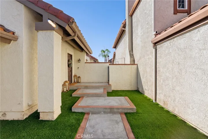 12 Filare, Irvine, California 92620