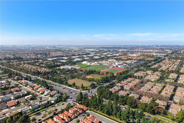 12 Filare, Irvine, California 92620