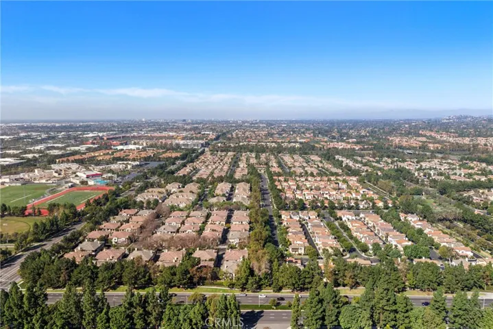 12 Filare, Irvine, California 92620